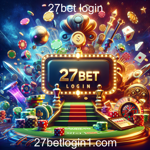 As Últimas Tendências em Jogos: O Que Esperar?