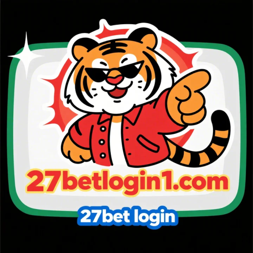 27bet login
